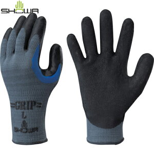 SHOWA V[O[u Ǝ Sw No330ҕtObv ubN MTCYi^Oj (1o) iԁFNO330TAG-M