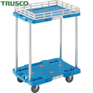 gXR  TRUSCO  [go 2i ڂ~1it 370×500  (1) iԁFMPB-502K-B