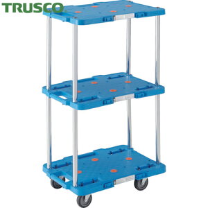 gXR  TRUSCO  [go 3i 370×500  (1) iԁFMPB-503-B