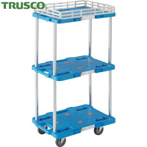 gXR  TRUSCO  [go 3i ڂ~1it 370×500  (1) iԁFMPB-503K-B