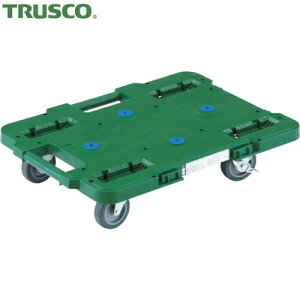 gXR  TRUSCO  [go 400×600 4֎ Xgbp[t  (1) iԁFMPB-600JS-GN