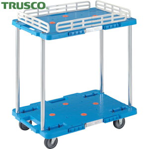 gXR  TRUSCO  [go 2i ڂ~1it 400×600  (1) iԁFMPB-602K-B