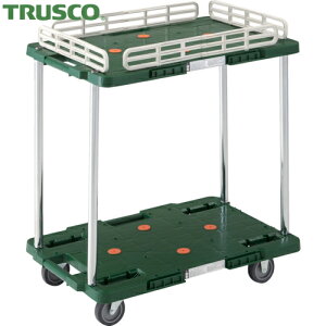 gXR  TRUSCO  [go 2i ڂ~1it 400×600  (1) iԁFMPB-602K-GN