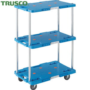 gXR  TRUSCO  [go 3i 400×600  (1) iԁFMPB-603-B