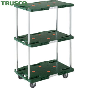 gXR  TRUSCO  [go 3i 400×600  (1) iԁFMPB-603-GN