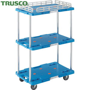 gXR  TRUSCO  [go 3i ڂ~1it 400×600  (1) iԁFMPB-603K-B