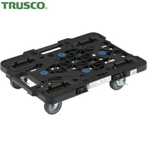 gXR  TRUSCO  [gobV^Cv 515×385 4֎ Xgbp[t  (1) iԁFMPK-500JS-BK