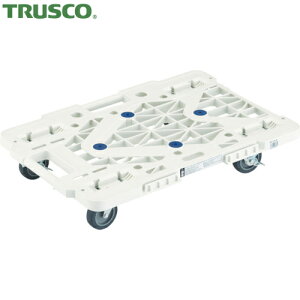 gXR  TRUSCO  [gobV^Cv 615×415 4֎ Xgbp[t  (1) iԁFMPK-600JS-W