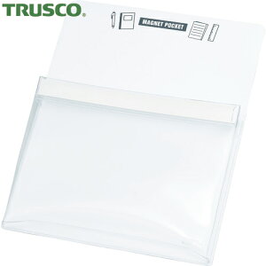 gXR TRUSCO }Olbg|PbgA4p  (1) iԁFMGP-A4-W