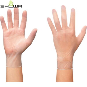 SHOWA V[O[u rj|ĝĎ NO809 rj| Ȃ 100 XSTCY  1 (1) iԁFNO809-XS