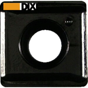 Nine9 NCX|bgh 90°CT[g 11mm (5) iԁFN9MT11T3CT2T-H-NC9076