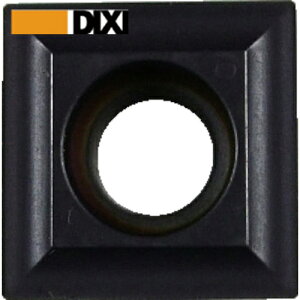Nine9 NCX|bgh 90°CT[g 11mm (5) iԁFN9MT11T3CT-NC10