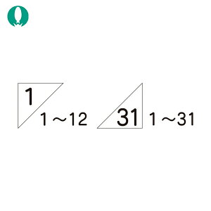 H[ ƍH}Olbg tp 48g (1Pk) iԁFMG-4DZ