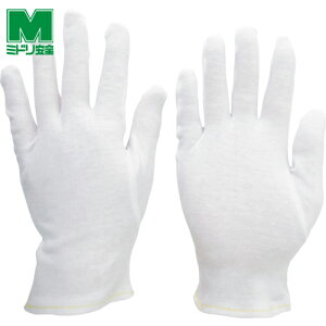 ~hS Ǝ Ci[ ȃXXi}`Ȃj12o LLTCY (1) iԁFMSM-01-LL