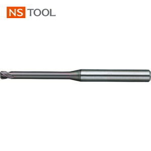 iH NS R[eBOv~AOlbNWAXGh~MHRH430R (1{) iԁFMHRH430R 3XR0.3X16