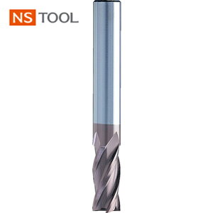 iH NS R[eBO 4nGh~ MSE430 4X10 (1{) iԁFMSE430 4X10