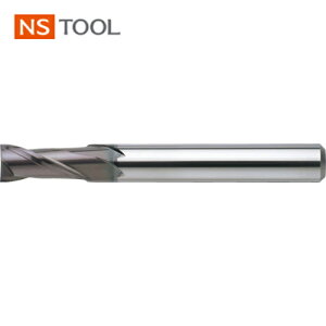 iH NS dXNGAGh~ [h30Gh~ 2n MX230 4.7 (1{) iԁFMX230 4.7