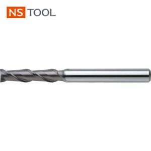 iH NS dXNGAGh~ [h40Gh~ 2n MX240 0.7 (1{) iԁFMX240 0.7