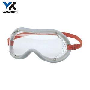 R{w SO^ی߂ Z[X (1) iԁFNO.66