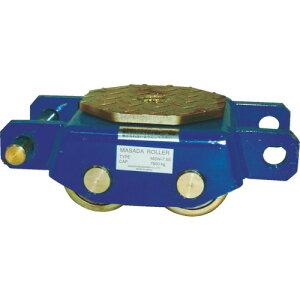 }T_쏊 _uEX`[ 5TON (1) iԁFMSW-5S