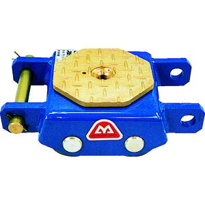 }T_쏊 _uEE^ 3TON i1䁁1j (1) iԁFMUW-3S