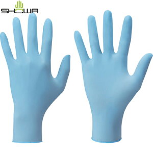 SHOWA V[O[u jgSĝĎ No882 jgXgE^b`100 LLTCY (1) iԁFNO882-LL