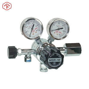 }gY YAMATO ͋@pi MSR-1B-R-11N01-2210 (1) iԁFMSR-1B-R-11N01-2210