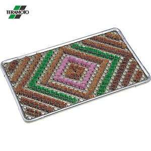 eg H ItBX̓p}bg ^||}bg 360×600mm (1) iԁFMR-102-010-9