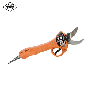 jVKLH ۃnfB35iobe[E[dtj (1) iԁFN-938