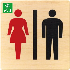  h[TC ؖ jgC}[N (1) iԁFMAB1018-1