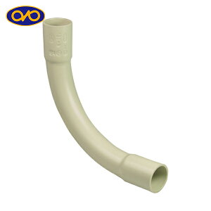 dH m[}xh16iAC{[j (1) iԁFN16JHW