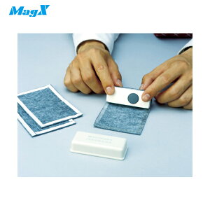 }OGbNX XyAV[g ~j 3 (1Pk) iԁFMMRE-S-R3