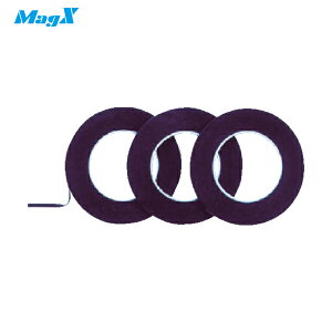 }OGbNX zCg{[hpe[vl֗p 1mm×13m 3pbN (1Pk) iԁFMZ-1-3P