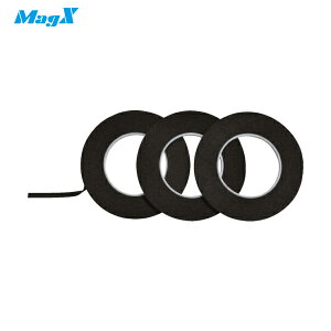 }OGbNX zCg{[hpe[vl֗p 3mm×13m 3pbN (1Pk) iԁFMZ-3-3P