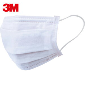 3M X[G lNXPA }XN vdl ʃTCY 5 (1Pk) iԁFNM5