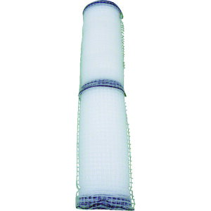 ChNX hlbg Aj}lbg 1m×50m ڍ16mm (1{) iԁFN16100050