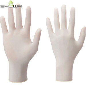 V[O[u Ǝ VRSĝĎ iCXnhꂢȎO[u VRS 10 MTCY (1) iԁFNHKTTGNR-M10P