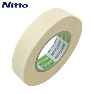 dH }XLOe[v No.720N 12mm×18m 1{10 (1Pk) iԁFNO720N-12