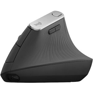 Logicool WN[ MX Vertical AhoXGSm~bN}EX (1) iԁFMXV1S