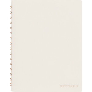 }} A6 m[g ZvgN[ zCg (1) iԁFN769-06