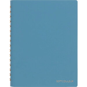 }} A6 m[g ZvgN[ u[ (1) iԁFN769-02