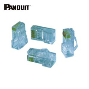 phECbg PANDUIT W[vO LANRlN^ JeS5E 50 MP588|L (1) iԁFMP588-L