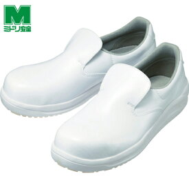 ミドリ安全 ワイド樹脂先芯入り超耐滑軽量作業靴 ハイグリップ 28.0cm （1足） 品番：NHS600-W-28.0 【送料無料】