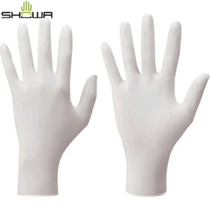 SHOWA V[O[u jgSĝĎ No884 jgXgEzCg 100 MTCY (1) iԁFNO884-M