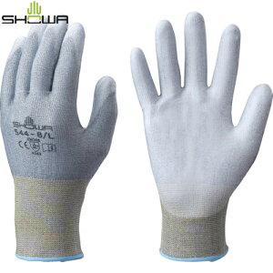 V[O[u Ǝ ϐؑn No544܂Ƃߔ P~X^[p[FS No544 10o O[ LTCY (1) iԁFNO544-10PL