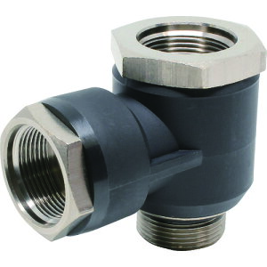 sXR CubN GAo|[gݗpp[c jo[TXg[g (1) iԁFMHS1818