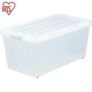 ACXI[} [P[X t^t 219733 i`L[XgbJ[ N-720 i` (1) iԁFN-720