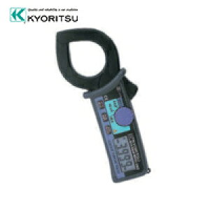 dCv KYORITSU 2432 [NNv[^ (1) iԁFMODEL2432