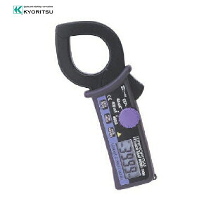 dCv KYORITSU 2433 [NNv[^ (1) iԁFMODEL2433