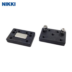 @ NIKKI ȈՖh^LEDjACgp}OlbguPbg (1S) iԁFND-P03